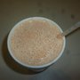 Frutigurt