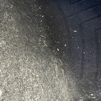 Autobell Car Wash - Back seat around the mat - Car Wash Near Me - Sterling, Virginia Autobell Car Wash - Back seat around the mat - Car Wash Near Me - Sterling, Virginia