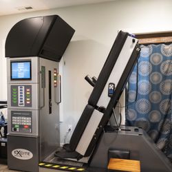 Complete Wellness Chiropractic