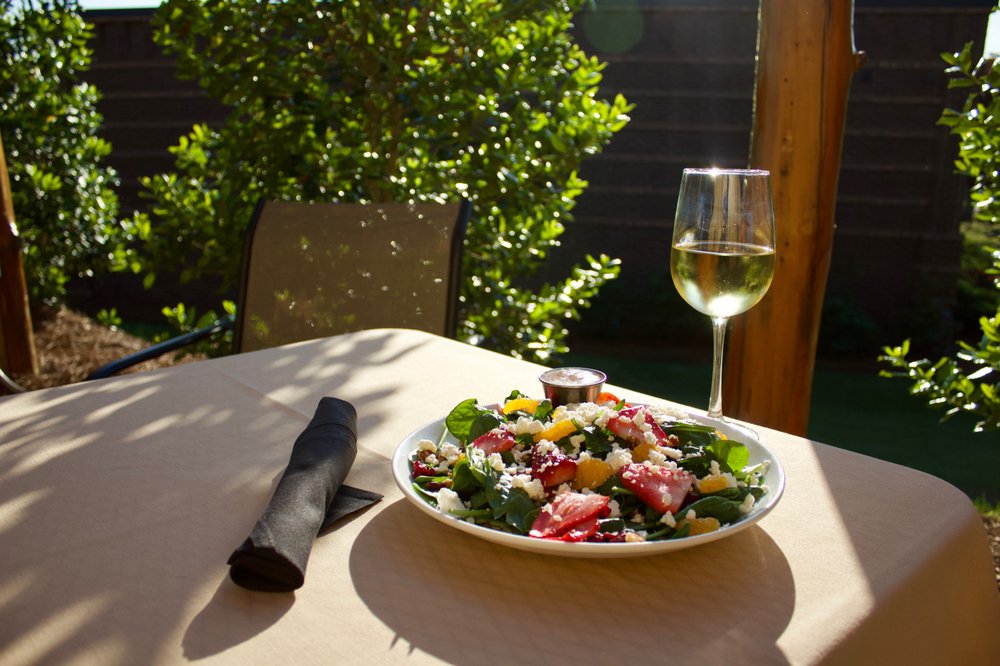 HAMILTON’S ON OGLETREE ROAD 19 Photos & 29 Reviews 1849 Ogletree Rd