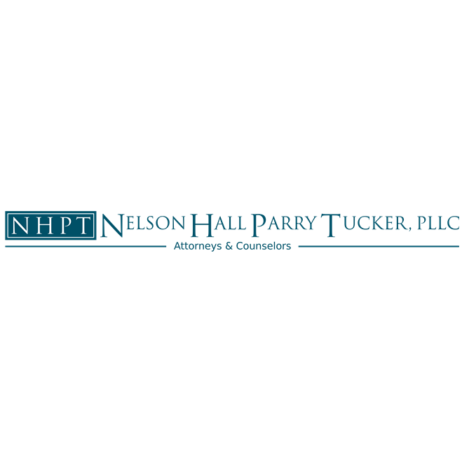 Nelson Hall Parry Tucker - disability attorney in Idaho Falls, ID