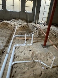 Slide of Sj Vision & Son Plumbing & Heating