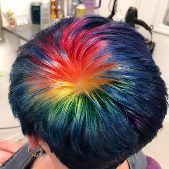 Salon 661 - Hair Salons Near Me - Sebastian, Florida