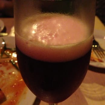 Black Bottle - New American Near Me - Seattle, Washington