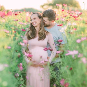 Brandi Rollins Photography - Event Photography Near Me - Pinole, California Brandi Rollins Photography - Event Photography Near Me - Pinole, California