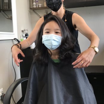 ARC Studio - Hair Salons Near Me - Marina del Rey, California