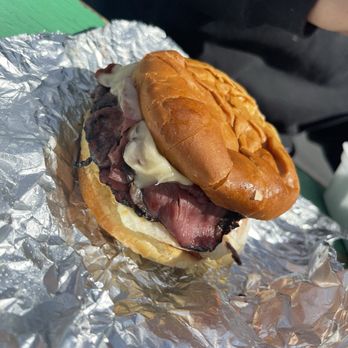 Beefy's - Pastrami, burger - Diners Near Me - Reno, Nevada Beefy's - Pastrami, burger - Diners Near Me - Reno, Nevada