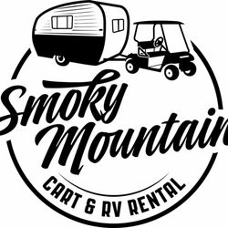 Smoky Mountain Cart and RV Rental
