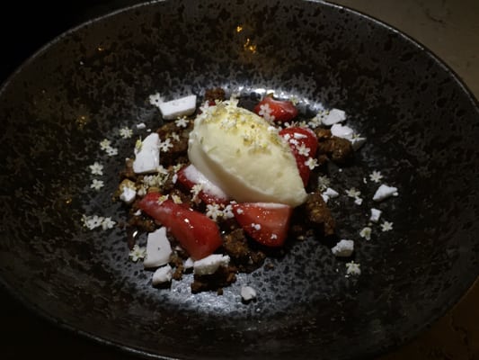 Craft London by null