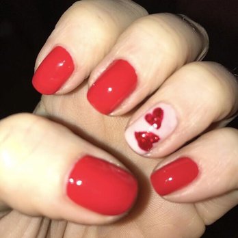 New Sister Nails - Nail Salons Near Me - Brooklyn, New York New Sister Nails - Nail Salons Near Me - Brooklyn, New York