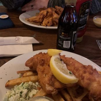 Elephant & Castle - Pubs Near Me - Chicago, Illinois Elephant & Castle - Pubs Near Me - Chicago, Illinois