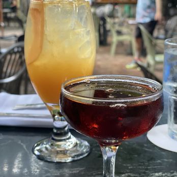 Blue Heaven - ETOH - Breakfast & Brunch Near Me - Key West, Florida Blue Heaven - ETOH - Breakfast & Brunch Near Me - Key West, Florida