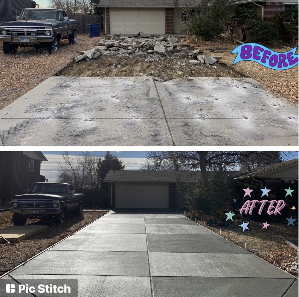 Slide of Pro’s Roofing