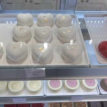 Ladun Treats - Bakeries Near Me - Everett, Washington Ladun Treats - Bakeries Near Me - Everett, Washington