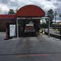 Photo of Southern Pines Car Wash