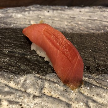 Kosaka - Japanese Near Me - New York, New York Kosaka - Japanese Near Me - New York, New York