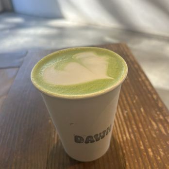 Dawn Cafe + Market - Coffee & Tea Near Me - Santa Barbara, California Dawn Cafe + Market - Coffee & Tea Near Me - Santa Barbara, California