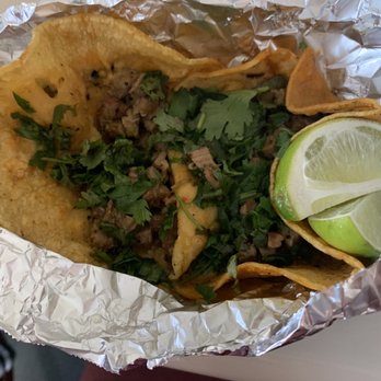 The Unknown Mexican Chef - Chili Verde taco - Mexican Near Me - Arroyo Grande, California The Unknown Mexican Chef - Chili Verde taco - Mexican Near Me - Arroyo Grande, California