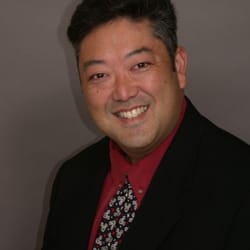 Denis J Yoshii, DO - Dr Yoshii