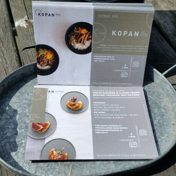 Kopan Rice - Korean Near Me - Copenhagen, 84 Kopan Rice - Korean Near Me - Copenhagen, 84