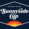 Sunnyside Cup gift card