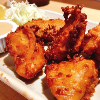 Ramen Misoya - Ramen Near Me - Mount Prospect, Illinois Ramen Misoya - Ramen Near Me - Mount Prospect, Illinois