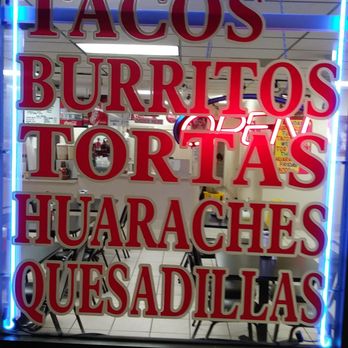 Taqueria el Flaco - Clean. - Mexican Near Me - Riverside, California Taqueria el Flaco - Clean. - Mexican Near Me - Riverside, California