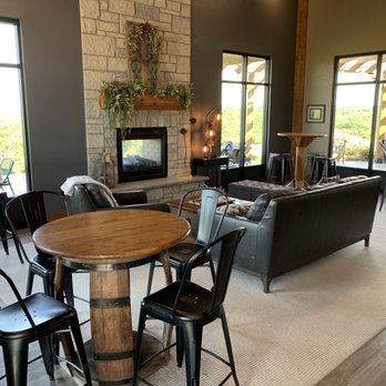 Liquid Art Winery and Estate - Inside seating - Venues & Event Spaces Near Me - Manhattan, Kansas Liquid Art Winery and Estate - Inside seating - Venues & Event Spaces Near Me - Manhattan, Kansas