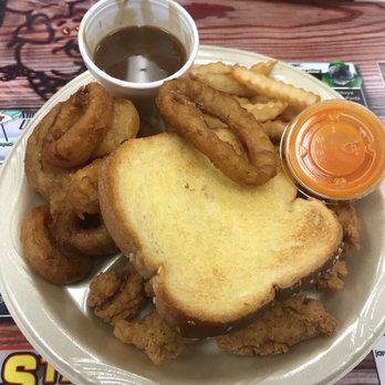 Callahan Barbecue - Barbeque Near Me - Callahan, Florida Callahan Barbecue - Barbeque Near Me - Callahan, Florida