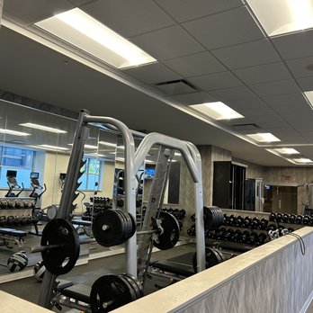 SpringHill Suites by Marriott Indianapolis Downtown - Weights - Hotels Near Me - Indianapolis, Indiana SpringHill Suites by Marriott Indianapolis Downtown - Weights - Hotels Near Me - Indianapolis, Indiana