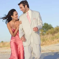 J Gibley Tuxedos