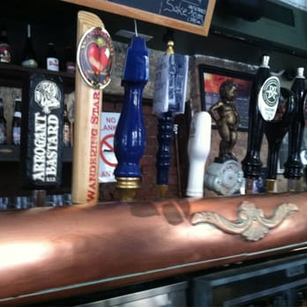 Marshall Stack - Bars Near Me - New York, New York Marshall Stack - Bars Near Me - New York, New York