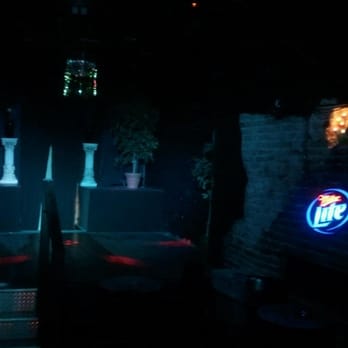 Club Kinkead's - New Stage - Bars Near Me - Fort Smith, Arkansas Club Kinkead's - New Stage - Bars Near Me - Fort Smith, Arkansas