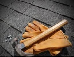 Slide of Assurance Roofing