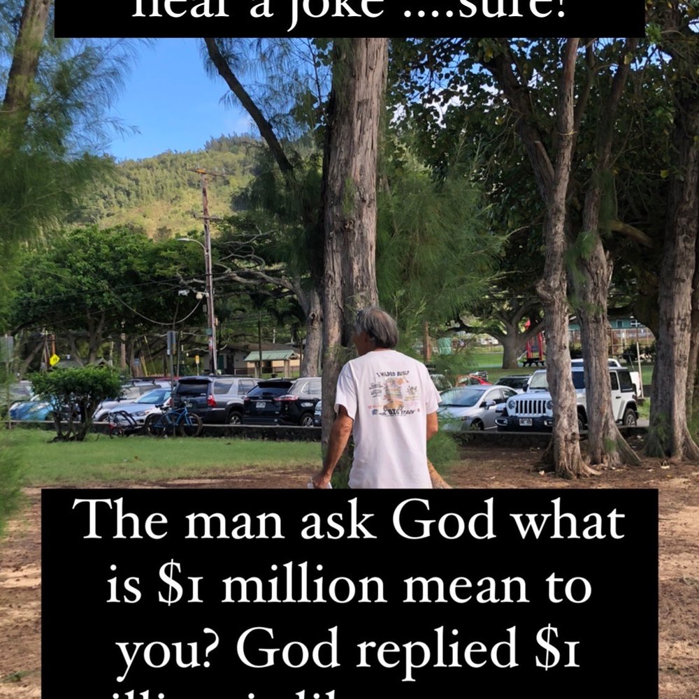 Ehukai Beach Park - Do you wanna hear a joke - Parks Near Me - Haleiwa, Hawaii Ehukai Beach Park - Do you wanna hear a joke - Parks Near Me - Haleiwa, Hawaii