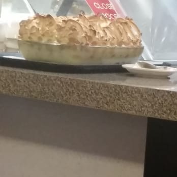 Cupboard Cafe - This is banana pudding!!! YUM!!!! - Southern Near Me - Dillard, Georgia Cupboard Cafe - This is banana pudding!!! YUM!!!! - Southern Near Me - Dillard, Georgia