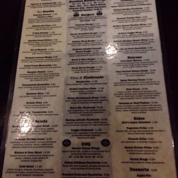 The Taproom & Grill - Sports Bars Near Me - Haddonfield, New Jersey The Taproom & Grill - Sports Bars Near Me - Haddonfield, New Jersey