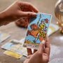 Photo of Spiritual Boutique Psychic Palm & Tarot