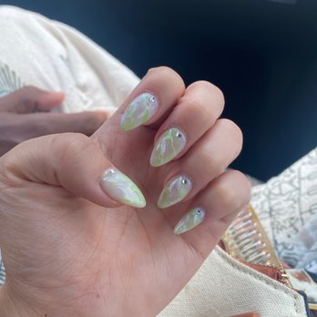 5th Nail Lounge - Sarasota - Nail Salons Near Me - Sarasota, Florida 5th Nail Lounge - Sarasota - Nail Salons Near Me - Sarasota, Florida