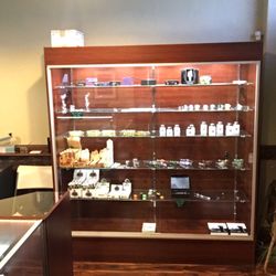 Mother Earth Medicines - More great products