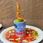 Photo of La Cabana Marisqueria