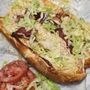 Photo of Jimmy John's