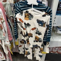 Target