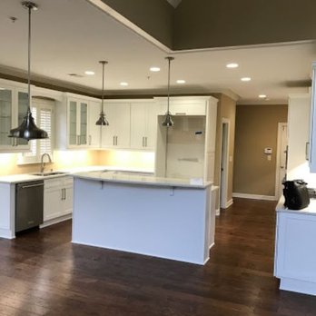All-Around Wood Floors - Flooring Near Me All-Around Wood Floors - Flooring Near Me