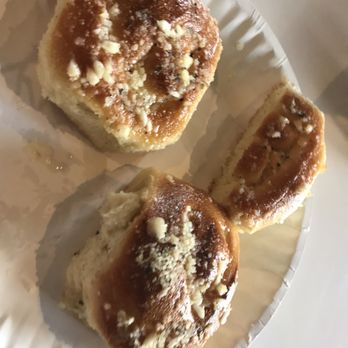 Russo's Pizza & Wings - Garlic knots - Pizza Near Me - Glenwood Springs, Colorado Russo's Pizza & Wings - Garlic knots - Pizza Near Me - Glenwood Springs, Colorado
