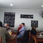 Photo of Bar Central