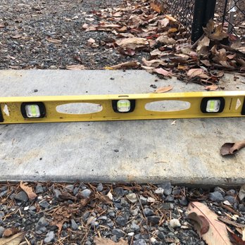 Oasis Concrete - Masonry/Concrete Near Me
