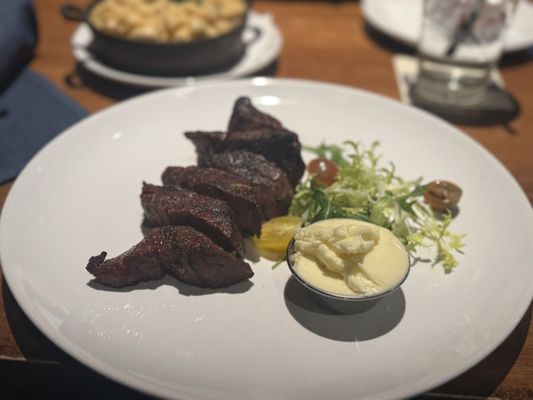 Local Yocal BBQ & Grill by null