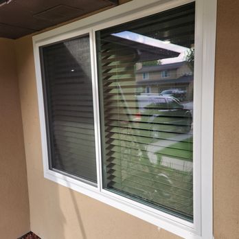 Performance Windows - Windows Installation Near Me - Boise, Idaho Performance Windows - Windows Installation Near Me - Boise, Idaho