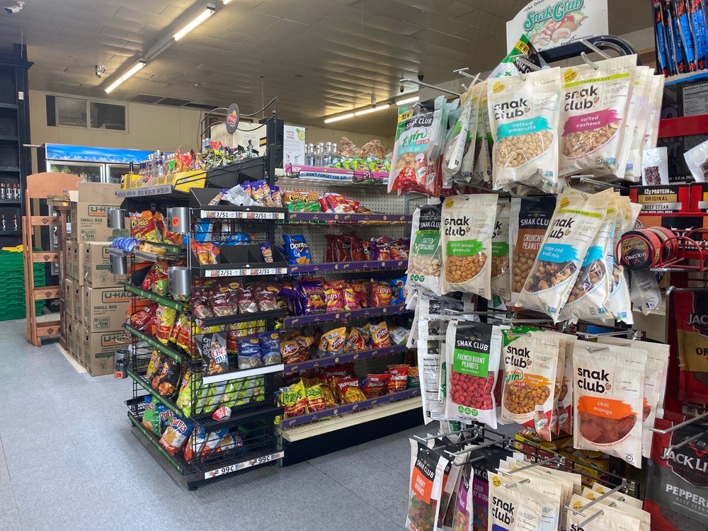 SAVE MART FOODS Updated September 2024 1340 S Hutchins St, Lodi